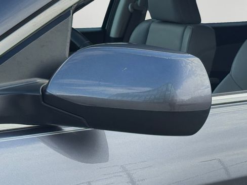 Used 2016 Honda CR-V EX-L image 27