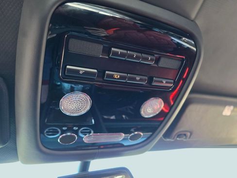 Used 2014 Bentley Continental GT Speed image 26