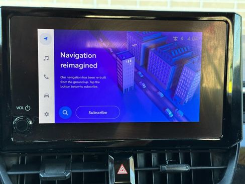 Used 2023 Toyota Corolla LE image 35