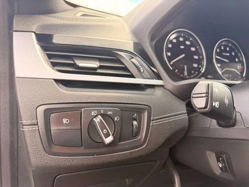 Used 2021 BMW X2 xDrive28i w/ Convenience Package image 40