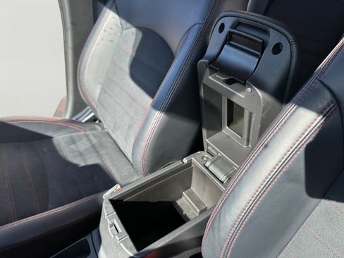 Used 2024 Mitsubishi Outlander Sport ES image 20