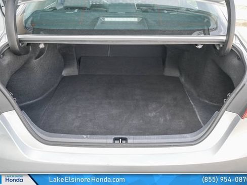 Used 2024 Toyota Camry XSE FWD image 29