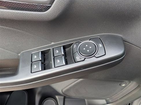 New 2026 Ford Escape ST-Line w/ Tech Pack #1 image 44