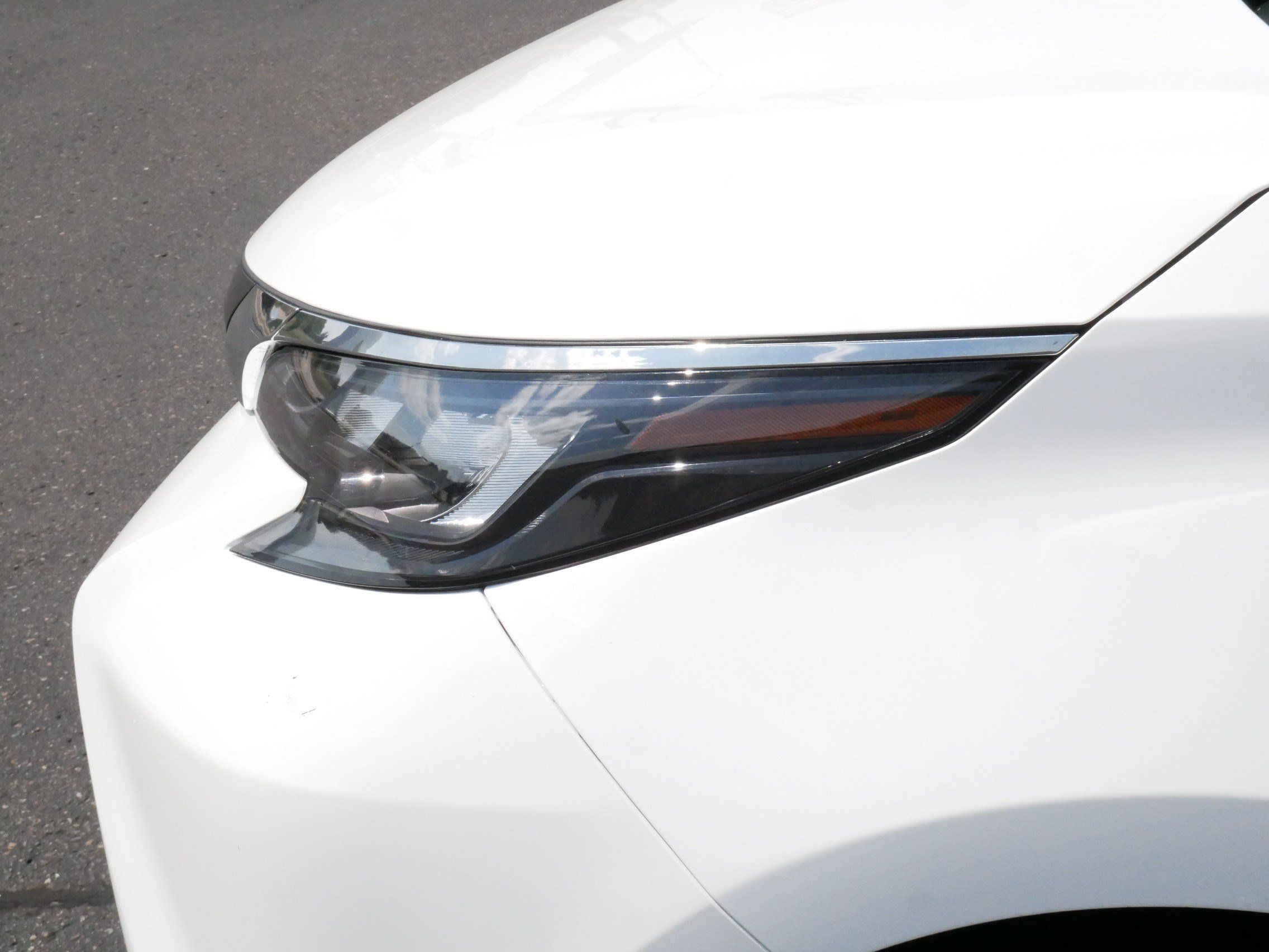 Certified 2026 Toyota Sienna LE FWD image 16