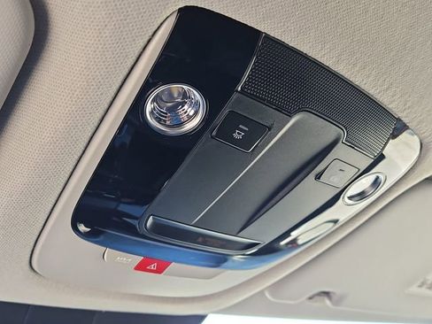 New 2026 Kia Seltos S image 24