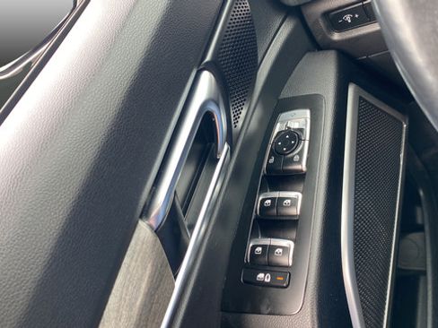Used 2020 Kia Telluride EX AWD/4WD image 22