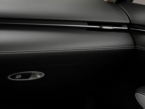 New 2026 Genesis GV70 2.5T Select image 26