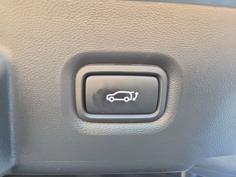 Used 2024 Hyundai Ioniq 5 SEL AWD/4WD image 11