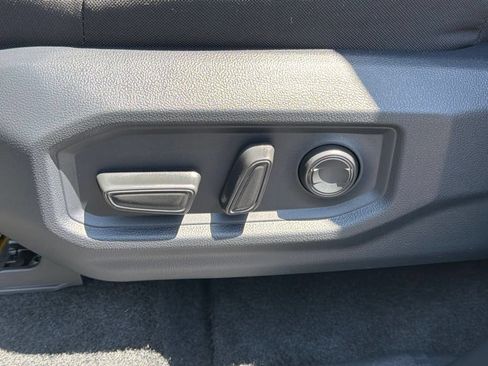 New 2026 Toyota Tundra SR5 AWD/4WD image 21