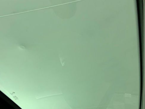 Used 2016 BMW 528i 528i 4D Sedan image 17