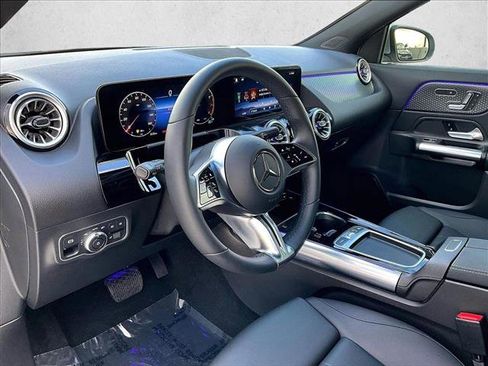 Used 2026 Mercedes-Benz GLA 250 GLA 250 image 14