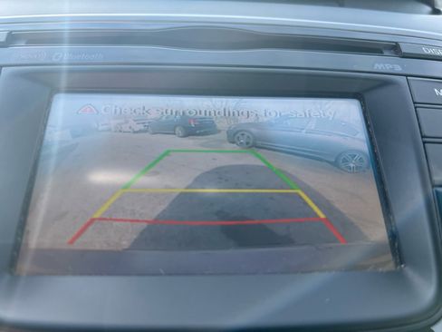 Used 2014 Hyundai Elantra SE w/ Option Group 02 image 8