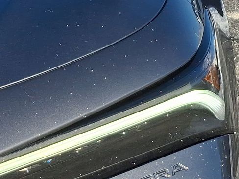 Certified 2024 Acura Integra A-Spec image 9