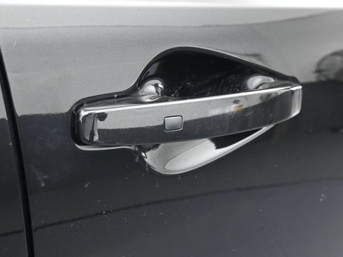 Used 2023 Kia Soul S FWD image 37