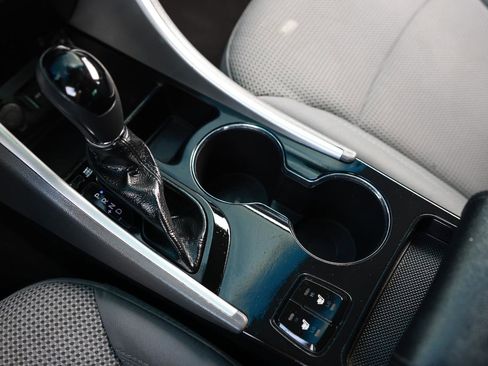 Used 2014 Hyundai Sonata GLS w/ Popular Equipment Group 2 image 36