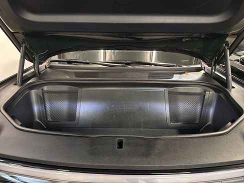 Used 2025 Rivian R1S Adventure image 45