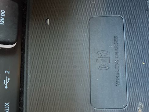 Used 2021 Jeep Grand Cherokee L Laredo w/ Luxury Tech Group I image 30