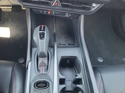 New 2026 Dodge Charger R/T AWD/4WD image 18