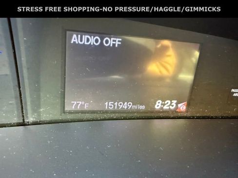 Used 2013 Honda Civic LX image 18