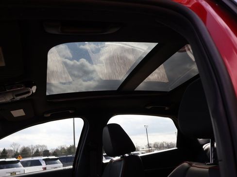 Used 2020 Hyundai Sonata SEL Plus w/ Tech Package image 26