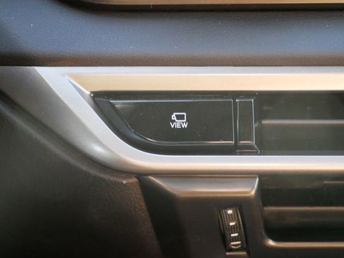 New 2026 Lexus RX 350 Premium image 24