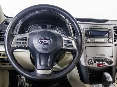 Used 2013 Subaru Legacy 2.5i Premium image 26