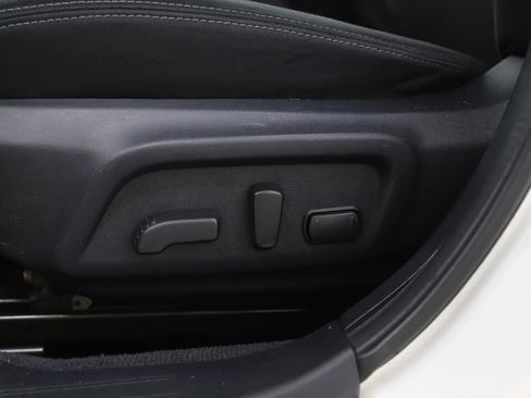 Used 2019 Subaru Outback 2.5i Premium AWD/4WD image 29