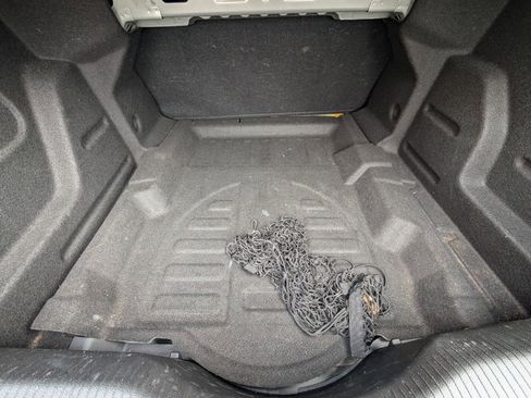 Used 2019 Chevrolet Cruze LS image 19