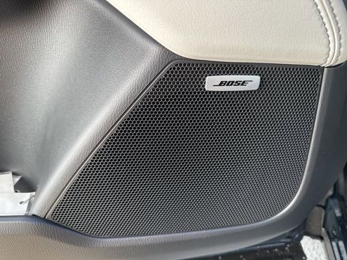 New 2025 MAZDA CX-5 AWD 2.5 S w/ Premium Plus Pkg image 33