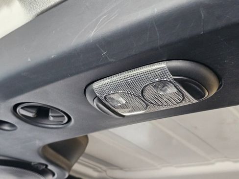 Used 2012 Jeep Wrangler Unlimited Sahara w/ Dual Top Group image 40