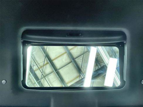 Certified 2025 Honda CR-V Sport-L image 29