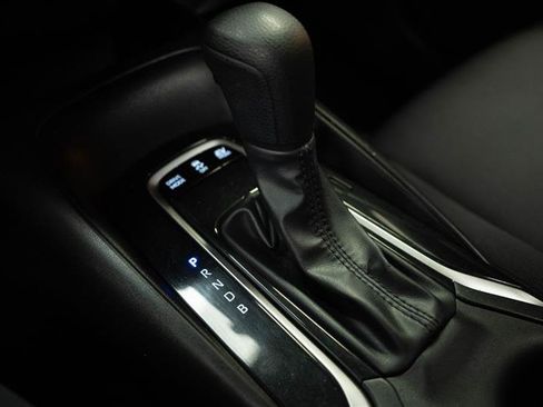 Used 2023 Toyota Corolla LE FWD image 21