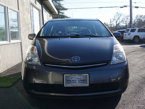 Used 2009 Toyota Prius Touring image 6