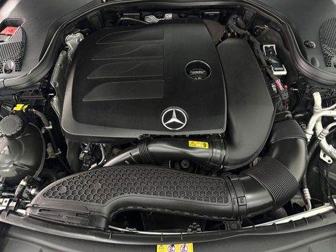 Certified 2022 Mercedes-Benz E 350 Sedan image 32