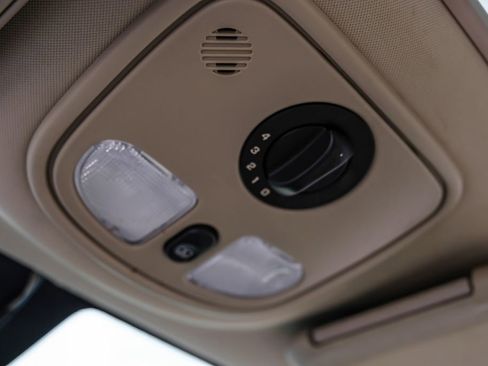 Used 2007 Pontiac G6 GT w/ Premium Package FWD image 32