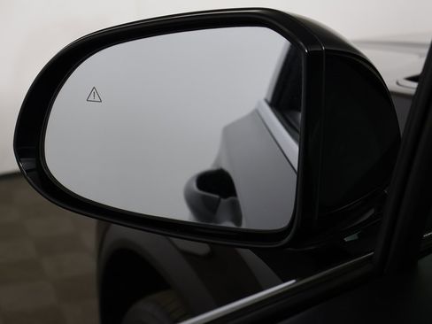 Used 2022 Hyundai Santa Fe SEL image 31