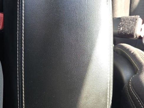 Used 2015 Jeep Cherokee Latitude w/ Cold Weather Group image 35