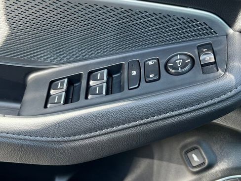 New 2026 Acura MDX SH-AWD image 14