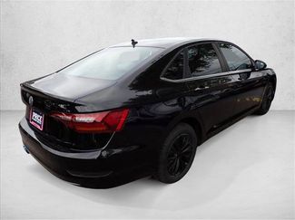 Used 2019 Volkswagen Jetta S w/ Driver Assistance Package FWD video 4