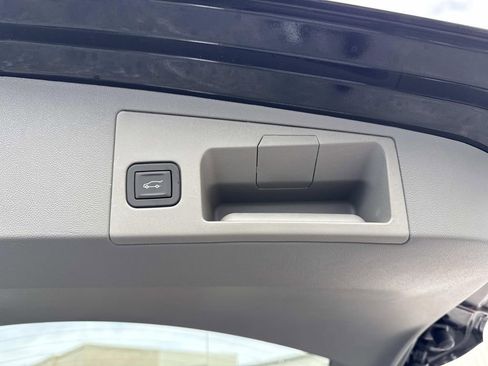 New 2026 Cadillac XT5 Premium Luxury w/ Driver Assist Package image 12