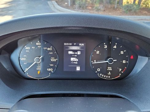 New 2026 RAM ProMaster 1500 w/ Convenience Group FWD image 22