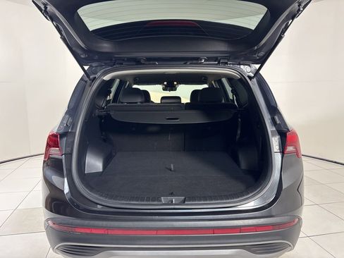 Used 2023 Hyundai Santa Fe SE image 27