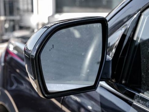 Used 2024 Ford Expedition Max XLT image 51