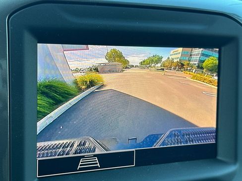 New 2026 Chevrolet Silverado 2500 W/T w/ WT Convenience Package RWD image 19