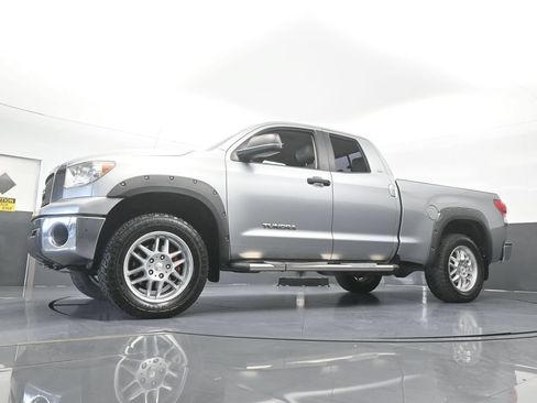Used 2007 Toyota Tundra SR5 RWD image 51
