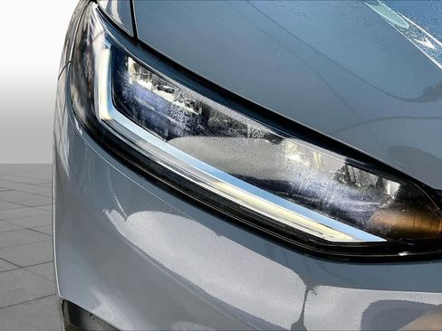 Used 2024 Honda HR-V Sport image 28