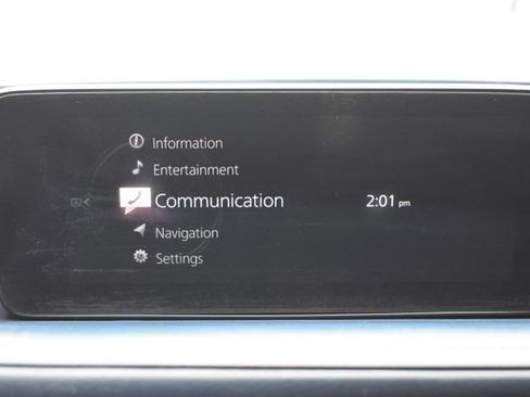 Used 2020 MAZDA CX-30 AWD w/ Preferred Package image 23