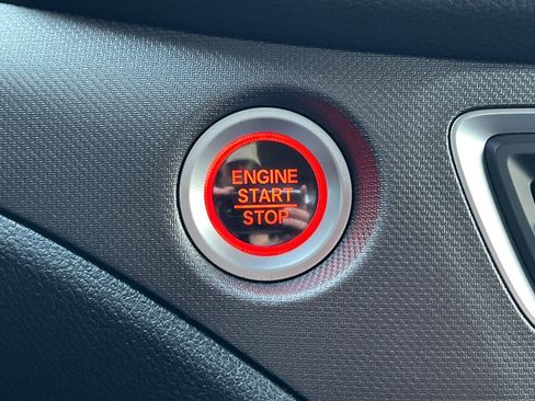 Used 2022 Honda Ridgeline RTL-E image 31