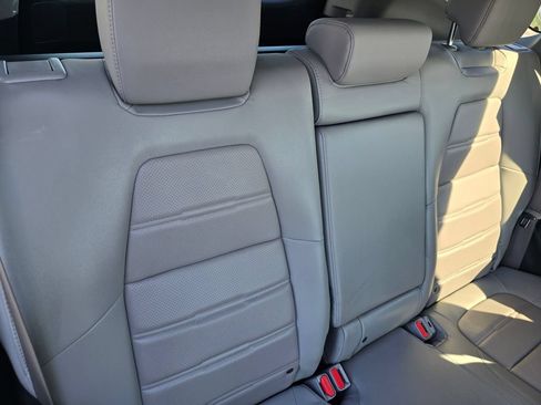 Used 2020 Honda CR-V EX-L image 15