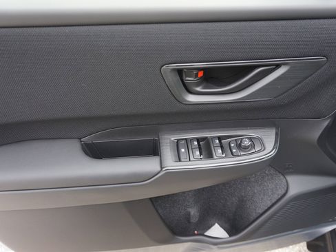New 2026 Subaru Outback Premium AWD/4WD image 7